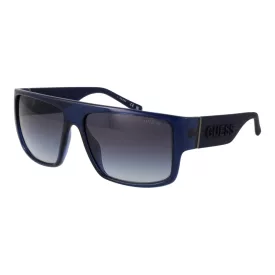 Guess napszemüveg GU00165 90B 59 férfi 