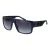 Guess napszemüveg GU00165 90B 59 férfi 