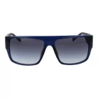 Guess napszemüveg GU00165 90B 59 férfi 