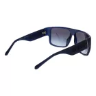 Guess napszemüveg GU00165 90B 59 férfi 