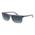 Guess napszemüveg GU00169 20W 58 férfi 