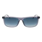 Guess napszemüveg GU00169 20W 58 férfi 