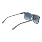 Guess napszemüveg GU00169 20W 58 férfi 