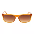 Guess napszemüveg GU00169 44F 58 férfi 