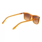 Guess napszemüveg GU00169 44F 58 férfi 