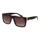 Guess napszemüveg GU00171 56F 54 férfi 