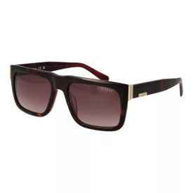 Guess napszemüveg GU00171 56F 54 férfi 