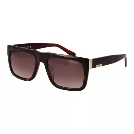 Guess napszemüveg GU00171 56F 54 férfi 