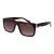 Guess napszemüveg GU00171 56F 54 férfi 
