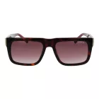 Guess napszemüveg GU00171 56F 54 férfi 