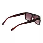 Guess napszemüveg GU00171 56F 54 férfi 