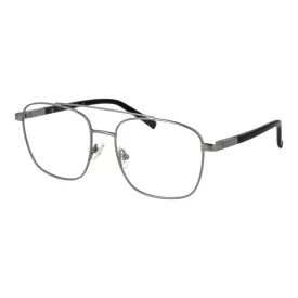 Guess szemüvegkeret GU3038 005 54 Unisex férfi női 