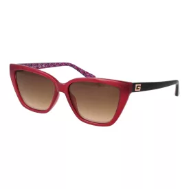 Guess napszemüveg GU7919 69G 58 női 