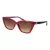 Guess napszemüveg GU7919 69G 58 női 