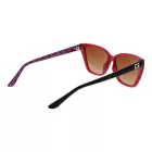 Guess napszemüveg GU7919 69G 58 női 