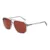 Guess napszemüveg GU8276 20E 58 Unisex férfi női 
