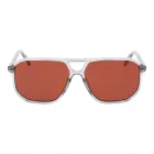 Guess napszemüveg GU8276 20E 58 Unisex férfi női 