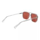 Guess napszemüveg GU8276 20E 58 Unisex férfi női 
