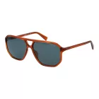 Guess napszemüveg GU8276 44V 58 Unisex férfi női 