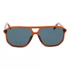 Guess napszemüveg GU8276 44V 58 Unisex férfi női 