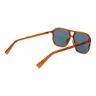 Guess napszemüveg GU8276 44V 58 Unisex férfi női 