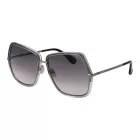 Max Mara napszemüveg MM0054 12B 61 női 