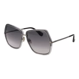 Max Mara napszemüveg MM0054 12B 61 női 