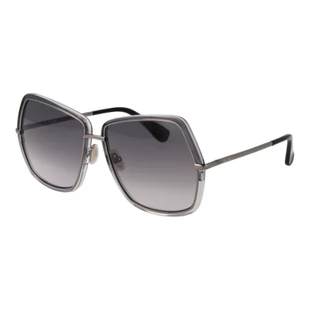 Max Mara napszemüveg MM0054 12B 61 női 