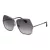 Max Mara napszemüveg MM0054 12B 61 női 