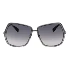 Max Mara napszemüveg MM0054 12B 61 női 