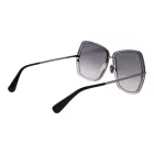 Max Mara napszemüveg MM0054 12B 61 női 