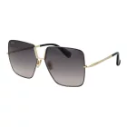 Max Mara napszemüveg MM0082 32B 60 női 