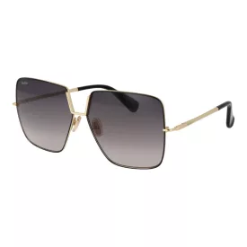 Max Mara napszemüveg MM0082 32B 60 női 