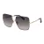 Max Mara napszemüveg MM0082 32B 60 női 