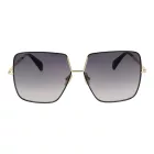 Max Mara napszemüveg MM0082 32B 60 női 