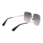 Max Mara napszemüveg MM0082 32B 60 női 
