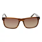 Timberland napszemüveg TB00020 48H 55 férfi polarizált