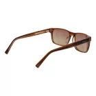 Timberland napszemüveg TB00020 48H 55 férfi polarizált