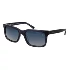 Timberland napszemüveg TB00021 90D 57 férfi polarizált