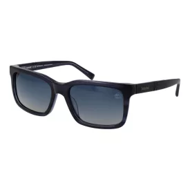 Timberland napszemüveg TB00021 90D 57 férfi polarizált