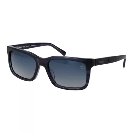 Timberland napszemüveg TB00021 90D 57 férfi polarizált