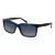 Timberland napszemüveg TB00021 90D 57 férfi polarizált