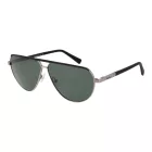 Timberland napszemüveg TB00028 08R 61 férfi polarizált