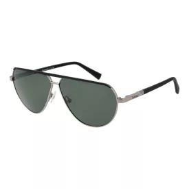 Timberland napszemüveg TB00028 08R 61 férfi polarizált