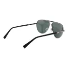 Timberland napszemüveg TB00028 08R 61 férfi polarizált