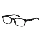 Adidas Sport szemüvegkeret SP5061-D 001 53 férfi 