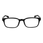 Adidas Sport szemüvegkeret SP5061-D 001 53 férfi 