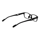 Adidas Sport szemüvegkeret SP5061-D 001 53 férfi 