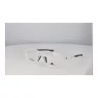 Adidas Sport szemüvegkeret SP5080-D 026 54 férfi 