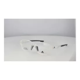 Adidas Sport szemüvegkeret SP5080-D 026 54 férfi 